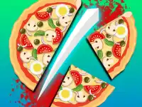 Make Pizza Kids image