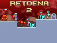 Retoena 2 image