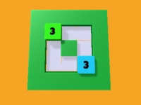 Fill The Blocks image