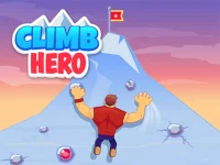 Climb Man image
