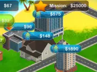 Real Estate Sim image