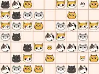 CatLines image
