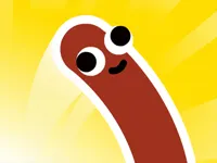 image bg Sausage Flip 2