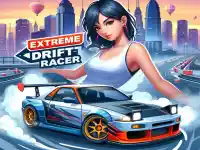 Extreme Drift Racer image