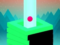 StackBall.io Fun image