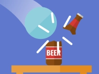 Blasty Bottles image