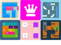 CubeKIng image
