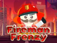 Fireman Frenzy image