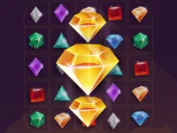 Jewel Royal Saga image