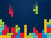 Tetricon Minimalism image