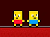 Funny Obbys image