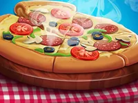 image bg My Pizza Outlet