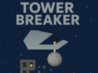 Tower Breaker image