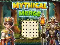 Mythical Merge image
