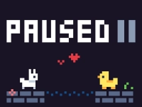 PLEASE REMOVE MY GAMES FROM YOUR SHITTY SITE image