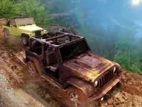 Off Road 4x4 image