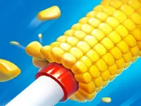 One Tube image