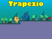 Trapezio image