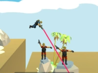 Shot and Kill image