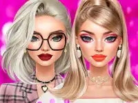 Barbiemania image