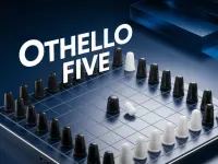 Othello Five image