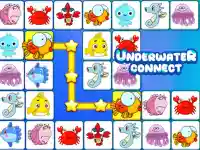 Underwater Connect image