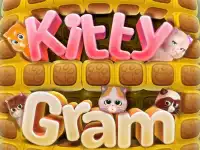 Kittygram image