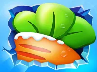 Kinfe Invincible image