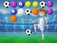 Ball Shooter image