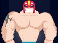 Boy Toss image