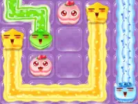 Cake Link image