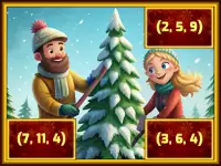 Chill Math Averaging image