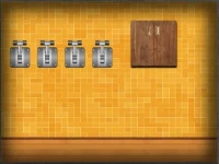 Amgel Easy Room Escape 62 image