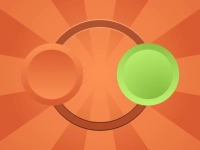 Rotating Catchers Game image