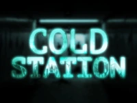 Cold Station image