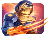 Battle Pixel image