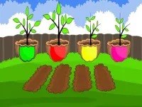 Farm Escape 2 image