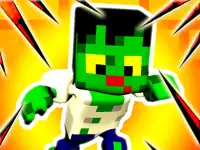 Trap Craft image