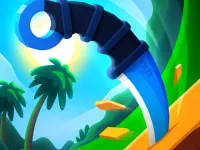 Flippy Knife image