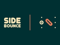 Side Bounce image