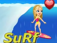 Surf Crazy image