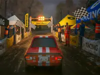 image bg Rally Race Pro 3.0 Car Racing