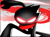 StickMan Parkour 2 image