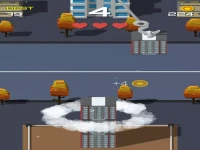 Tower Droppy image