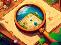 Lost Things image