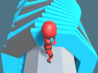 HelixZ image