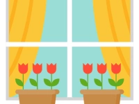 Connect Puzzle image