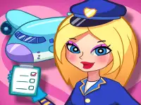 Airport Manager 2022 image