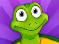 Turtles Harvest image