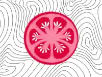 SliceItUp image